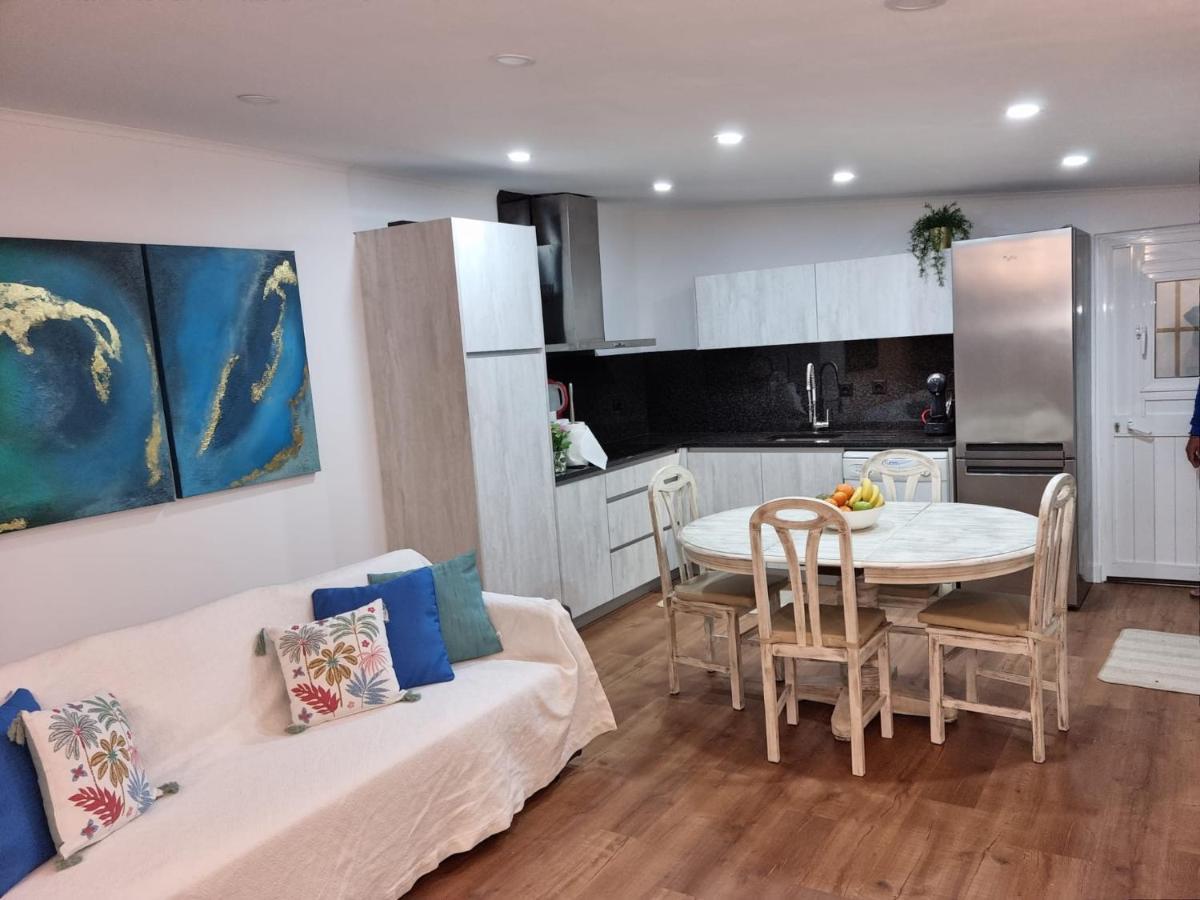 Guest House Ruceel Aroeira Almada Dış mekan fotoğraf